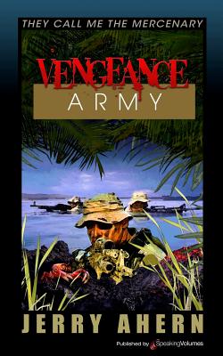 Vengeance Army