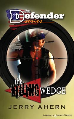 The Killing Wedge