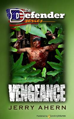 Vengeance