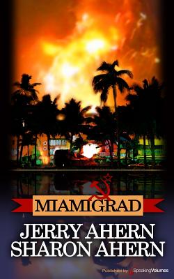 Miamigrad