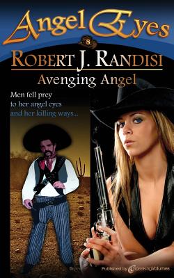 Avenging Angel