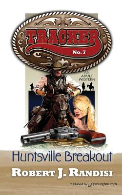 Huntsville Breakout