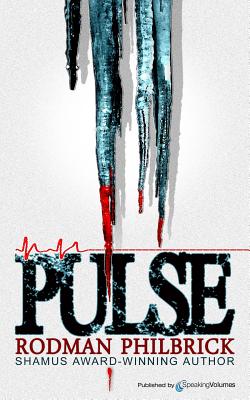 Pulse