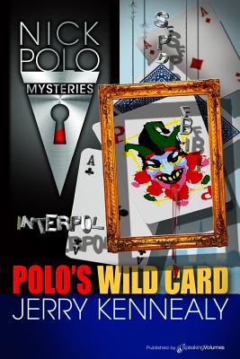Polo's Wild Card