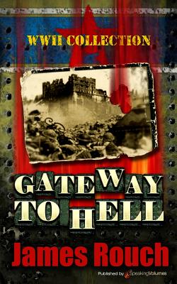 Gateway to Hell