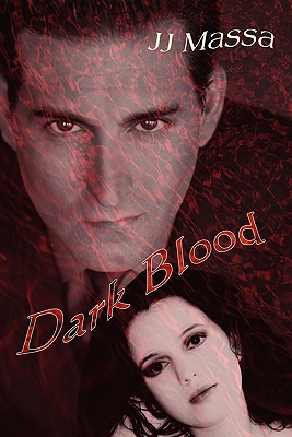 Dark Blood