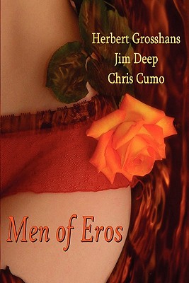 Men of Eros