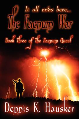 The Faenum War