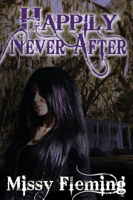 Happily Never After