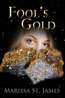 Fools Gold