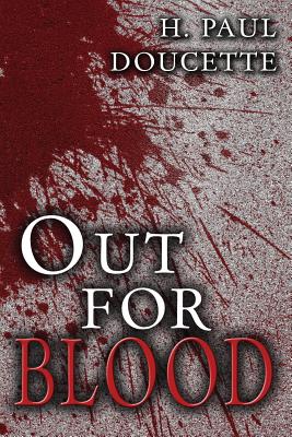 Out for Blood