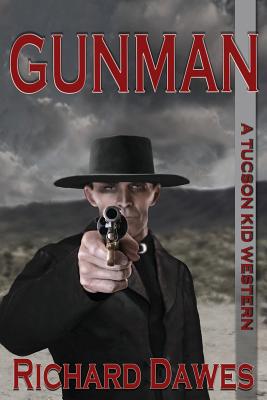 Gunman