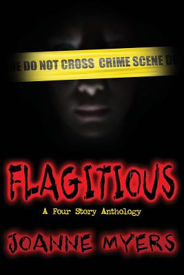 Flagitious
