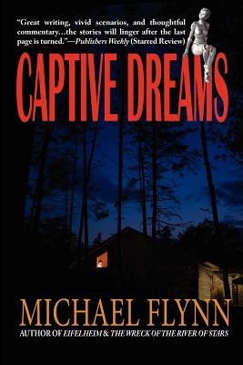 Captive Dreams