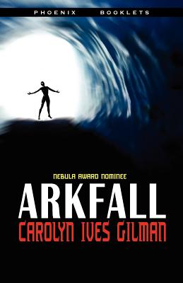 Arkfall