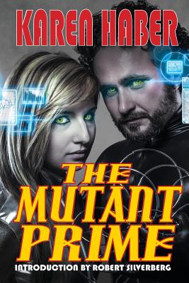 The Mutant Prime