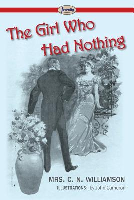 The Girl Who Had Nothing