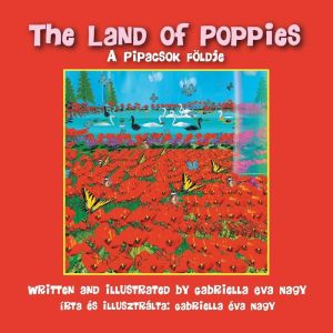 The Land of Poppies