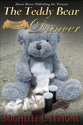 The Teddy Bear Dancer