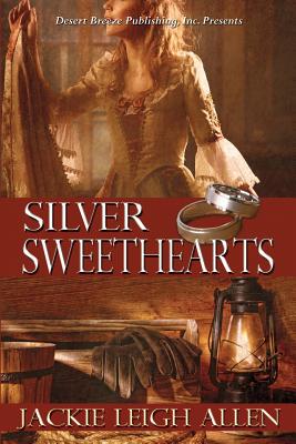 Silver Sweethearts