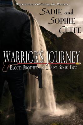 Warrior's Journey