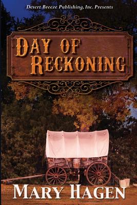 Day of Reckoning