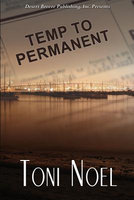Temp to Permanent
