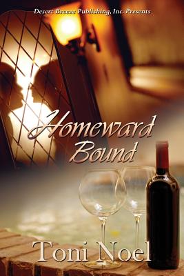 Homeward Bound