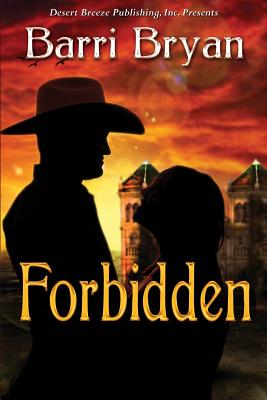 Forbidden