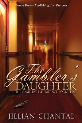 The Gambler's Daughter