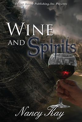 Wine and Spirits