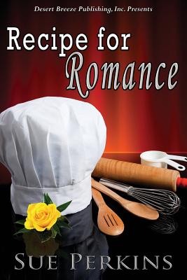 Recipe for Romance