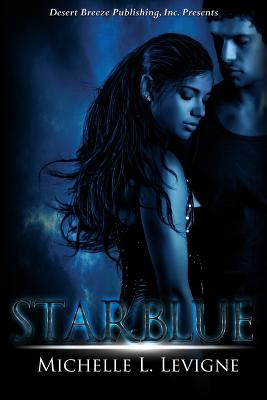 Starblue