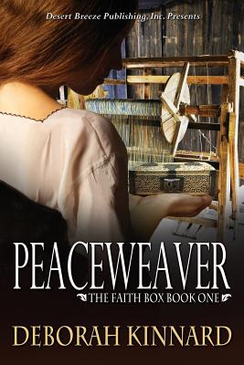 Peaceweaver