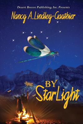 By Starlight