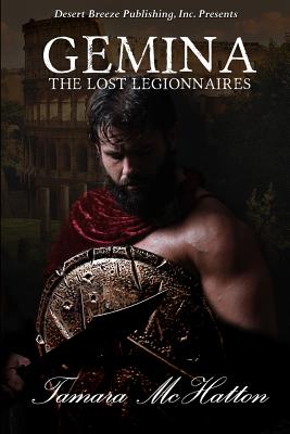 The Lost Legionnaires