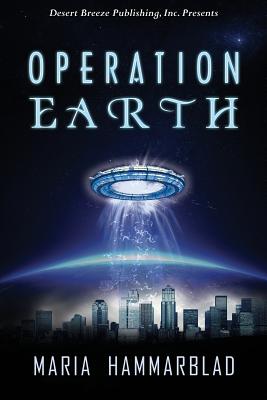 Operation Earth