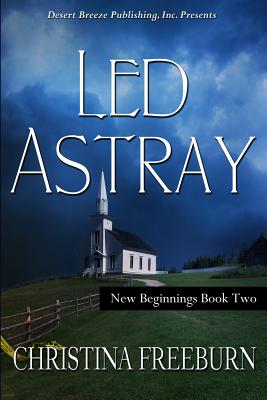 Led Astray
