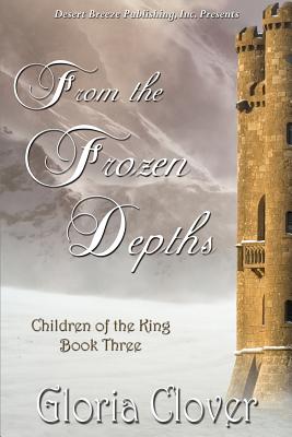 From the Frozen Depths