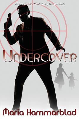 Undercover