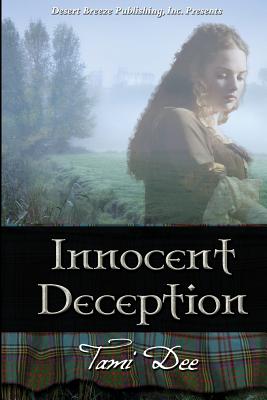 Innocent Deception