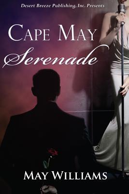 Cape May Serenade