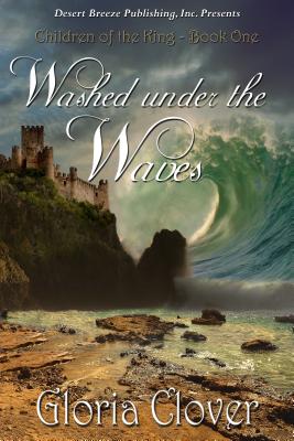 Washed Under the Waves