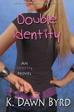 Double Identity