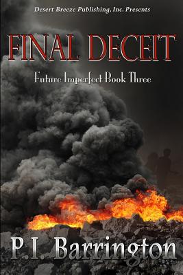 Final Deceit