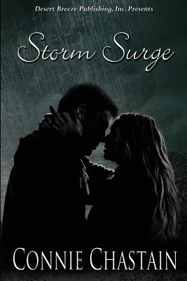 Storm Surge