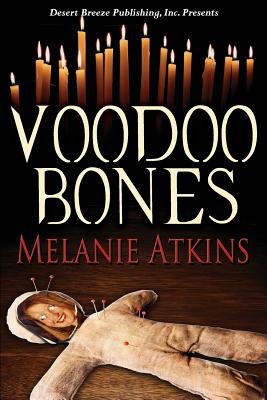 Voodoo Bones