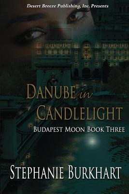 Danube in Candlelight