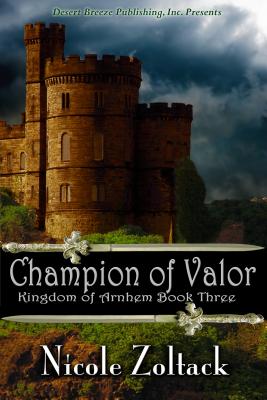 Champion of Valor