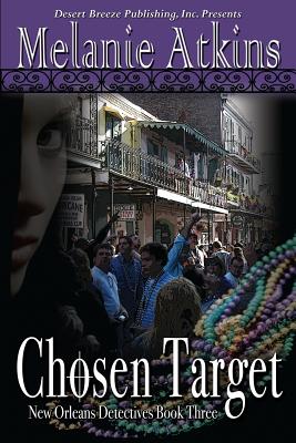 Chosen Target